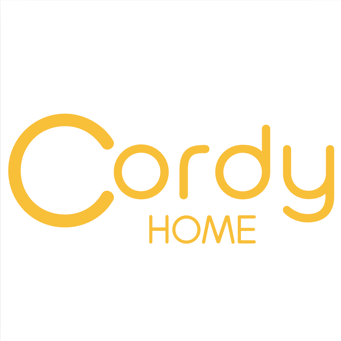 Cordy Home