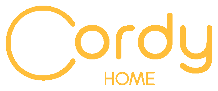 Cordy Home